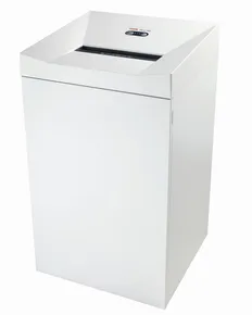 Skartovací stroj HSM Pure 730 1.9.x15 mm